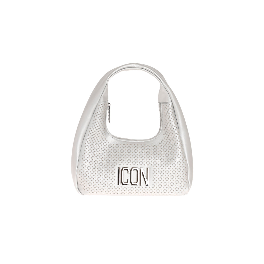 Borsa icon 2026