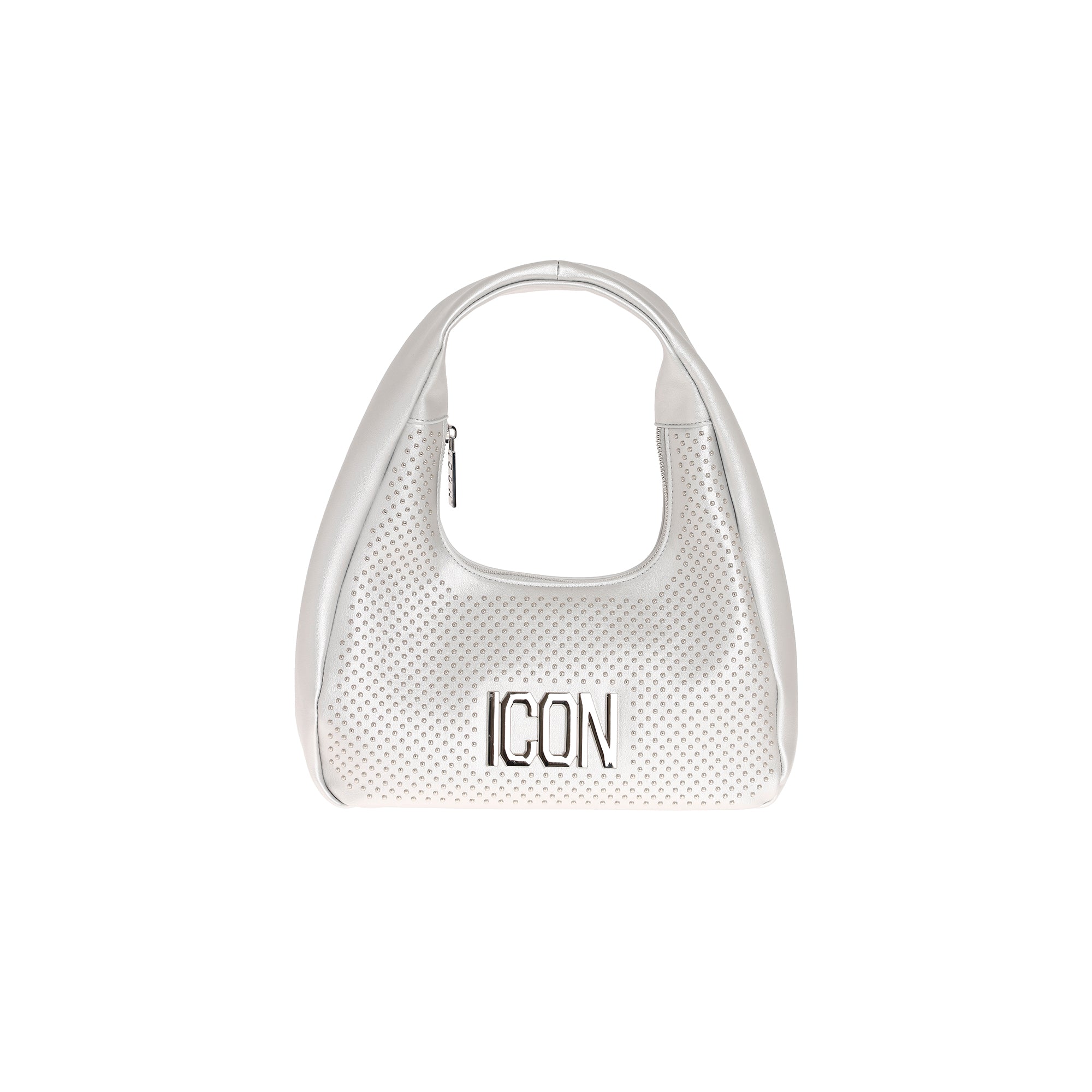Borsa icon 2026