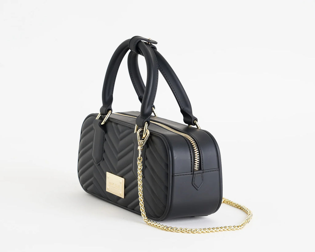 Borsa soho marc ellis 2026