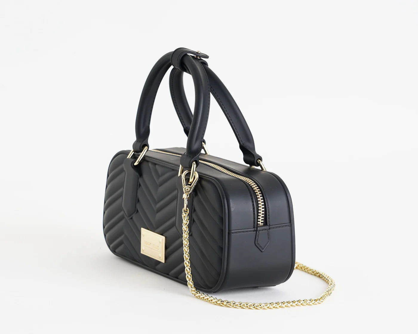 Borsa soho marc ellis 2026