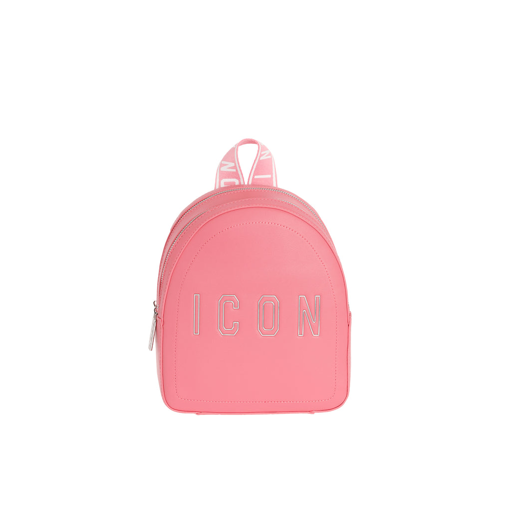 Zaino icon 2026
