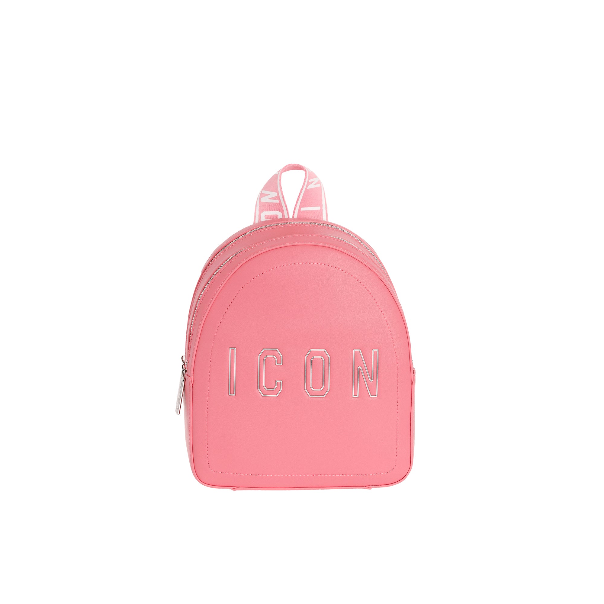 Zaino icon 2026