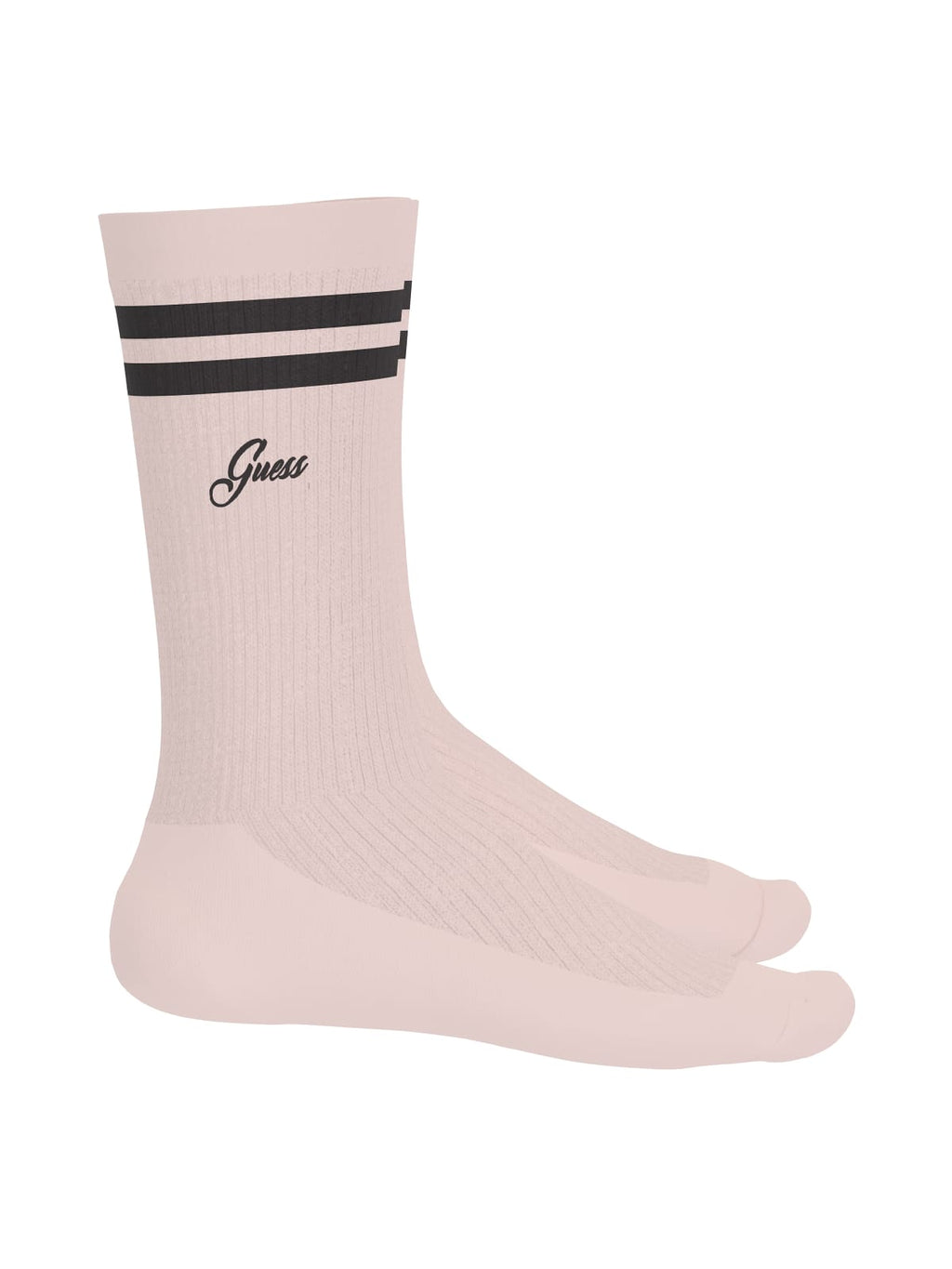 Calzini guess 2026