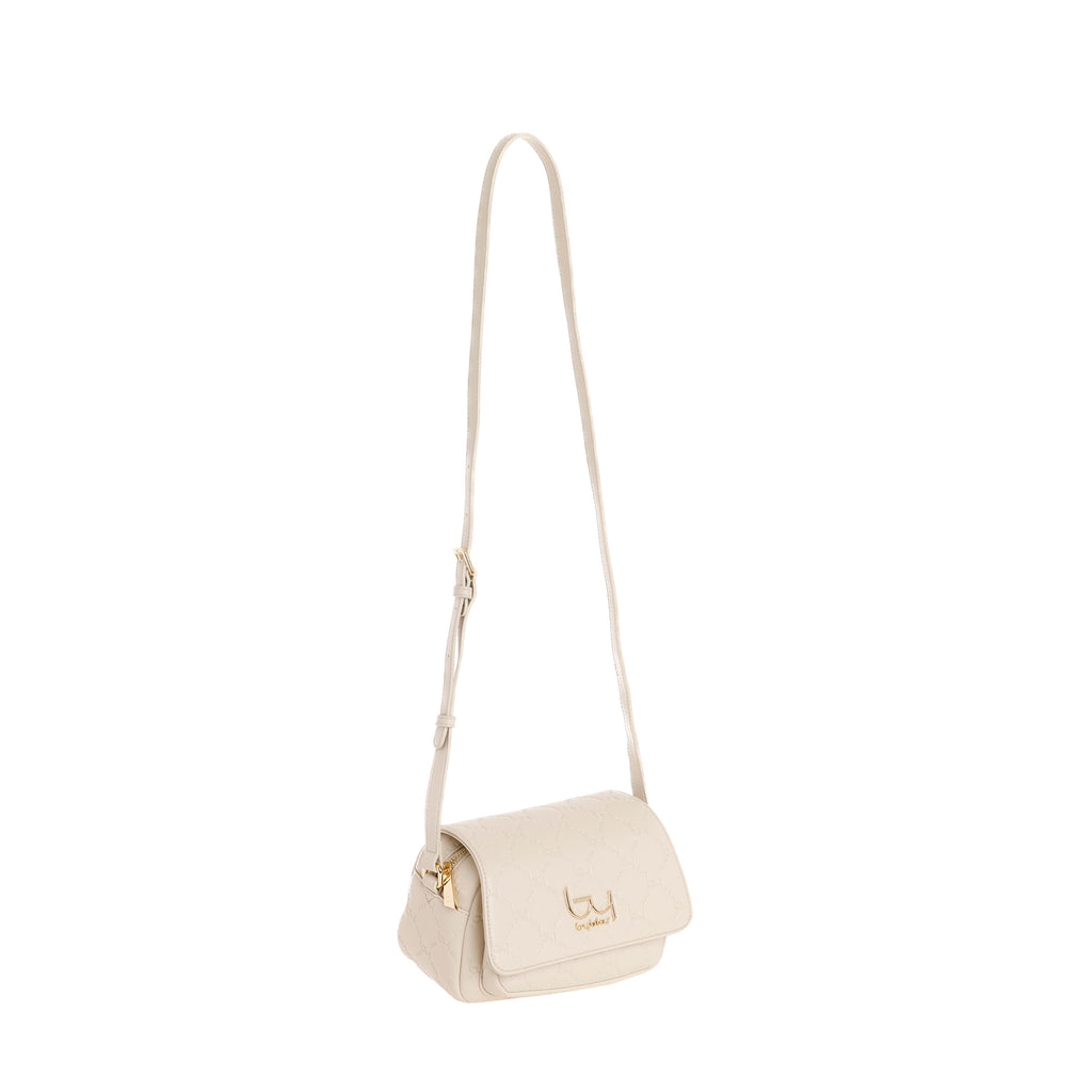 Borsa ivy byblos 2026