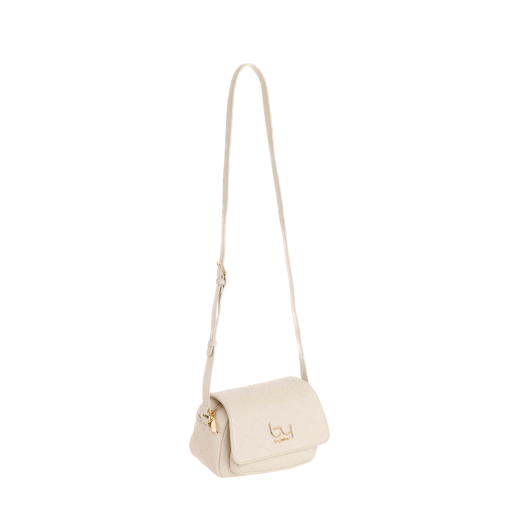 Borsa ivy byblos 2026