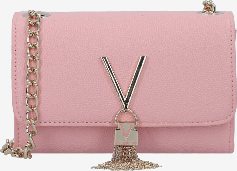 Borsa divina Valentino 2026