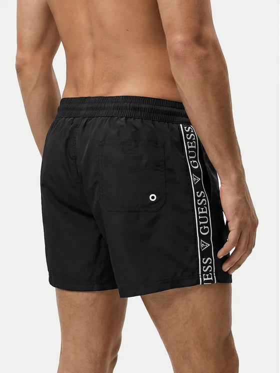 Costume da bagno uomo guess 2026