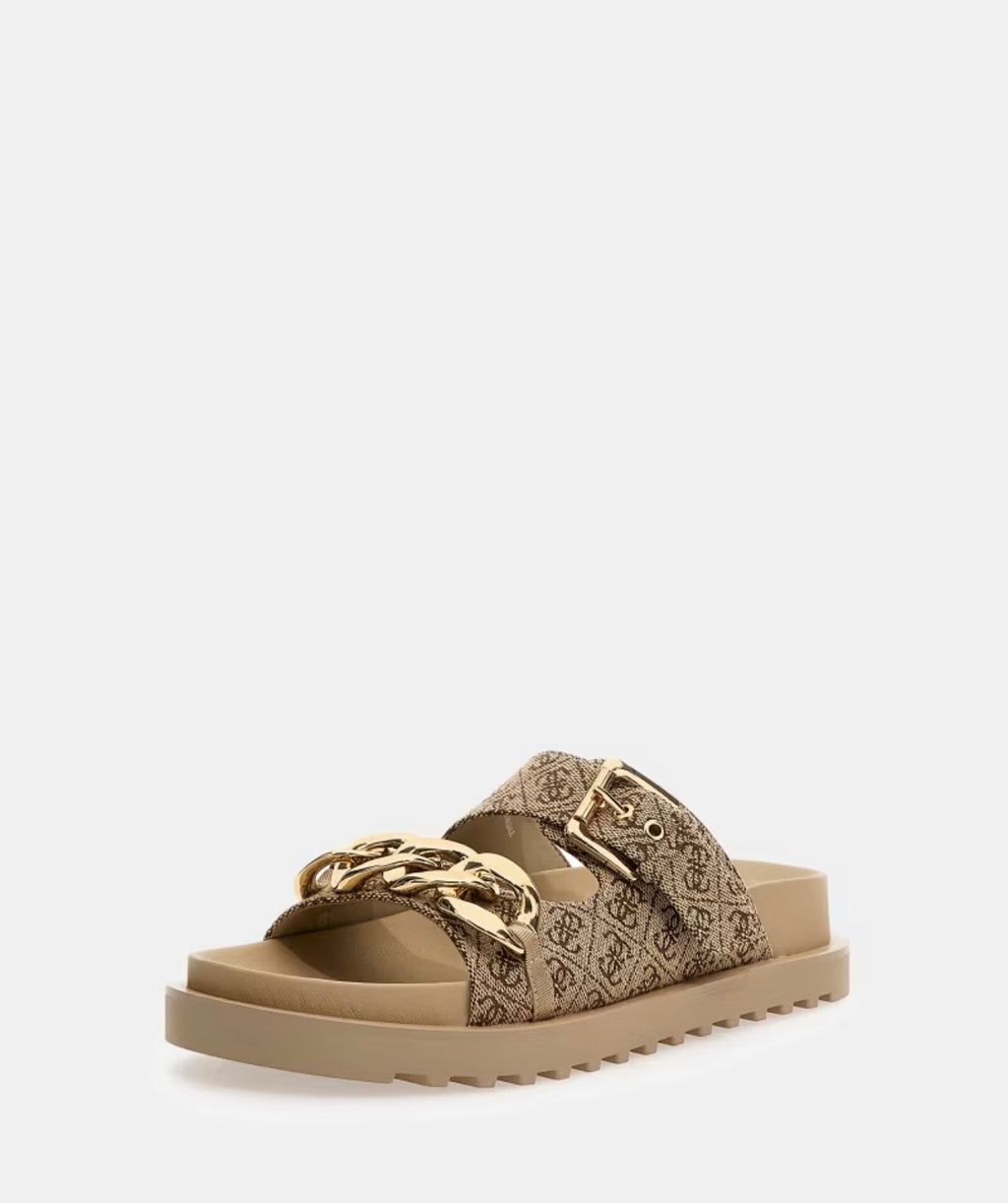 Ciabatta guess 2026
