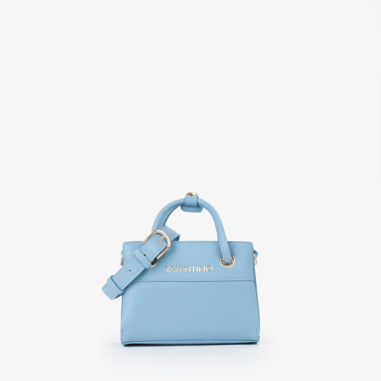 BORSA SHOPPING PICCOLA ALEXIA VALENTINO