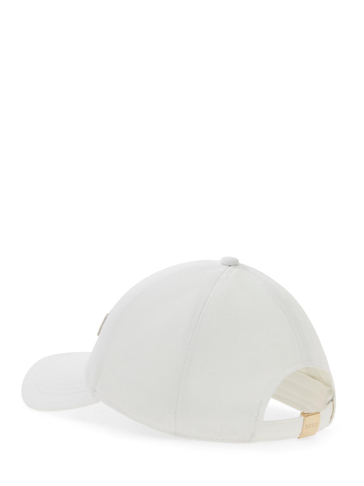 Cappello donna guess 2026