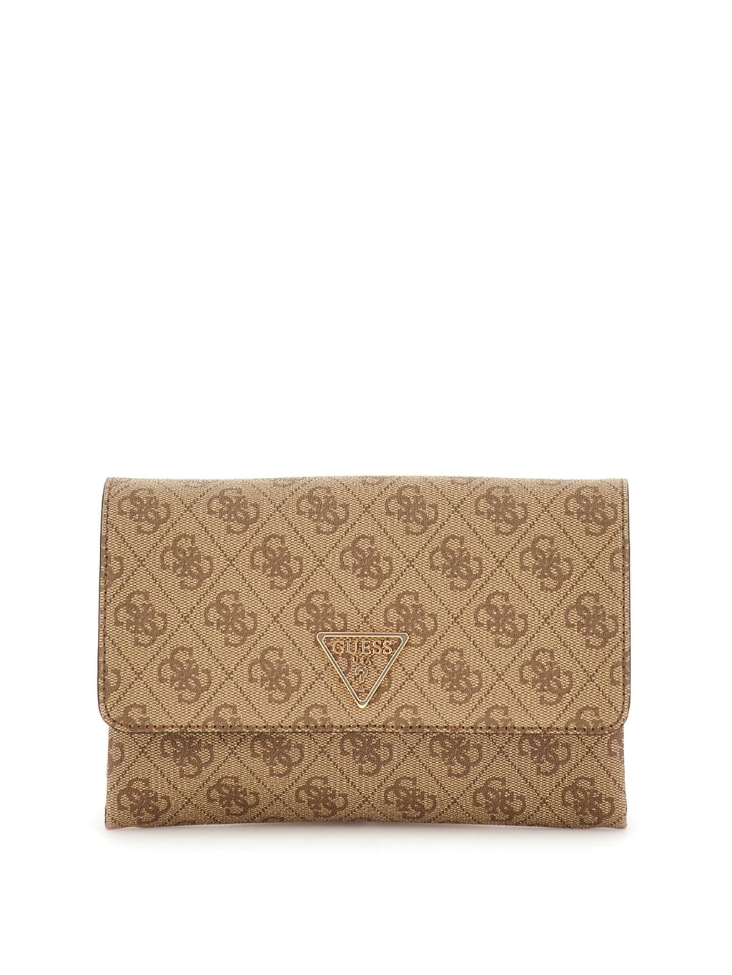 Borsa noelle guess 2026