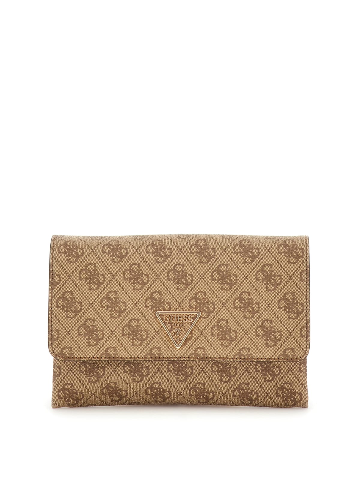 Borsa noelle guess 2026