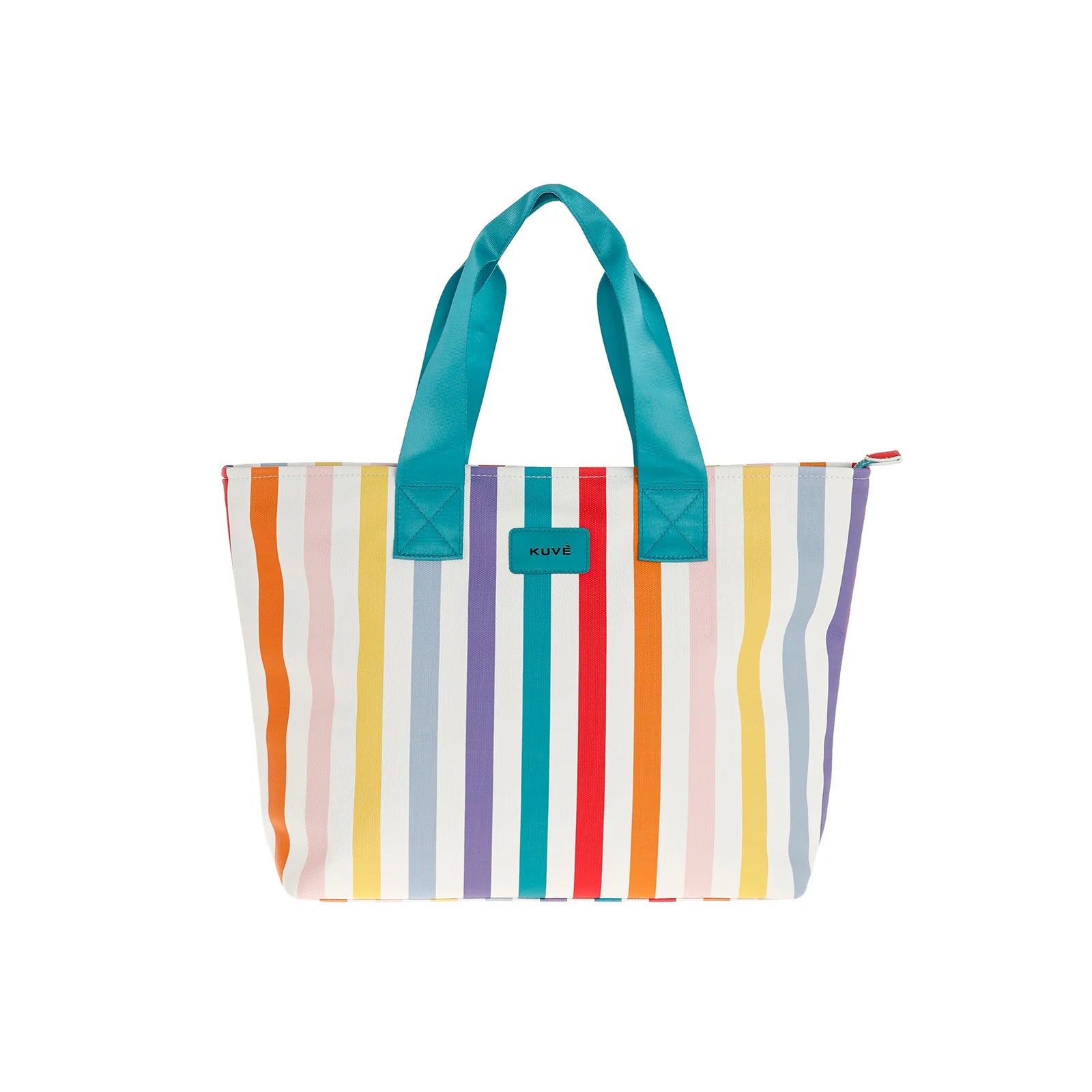 Borsa medium Madeira kuvè 26