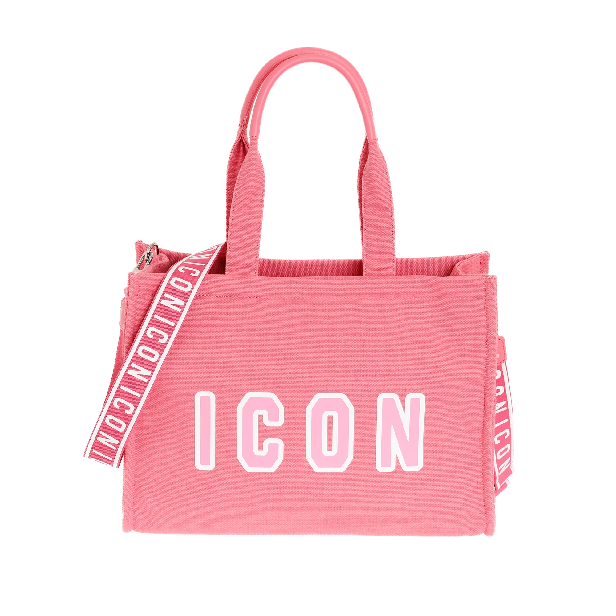 Borsa icon 2026