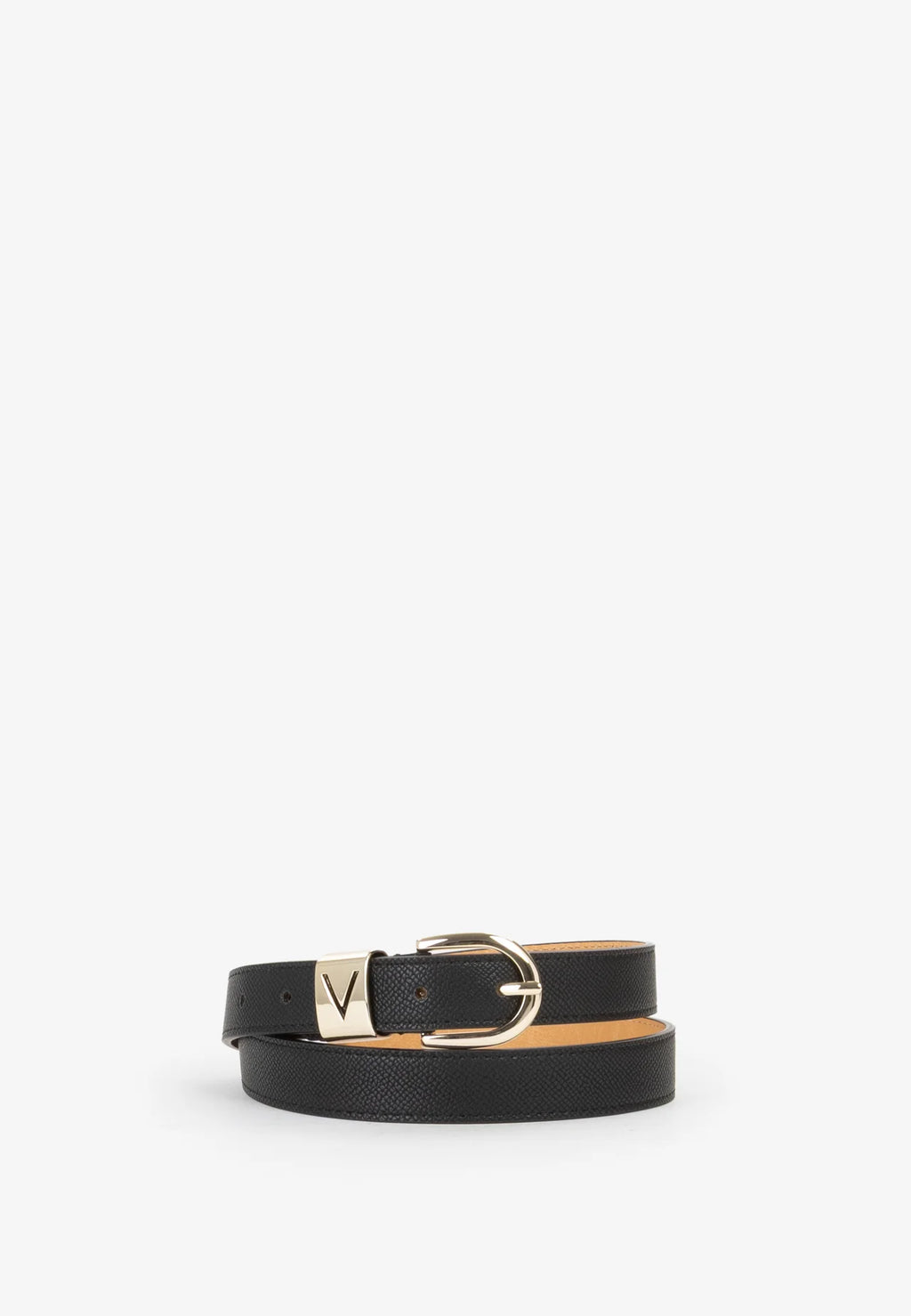 CINTURA SUNSET Valentino 2026