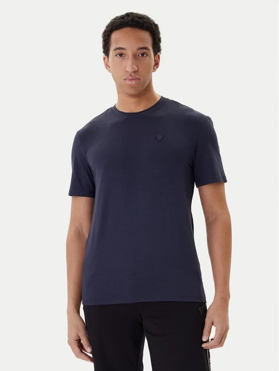 T-shirt uomo guess 2026