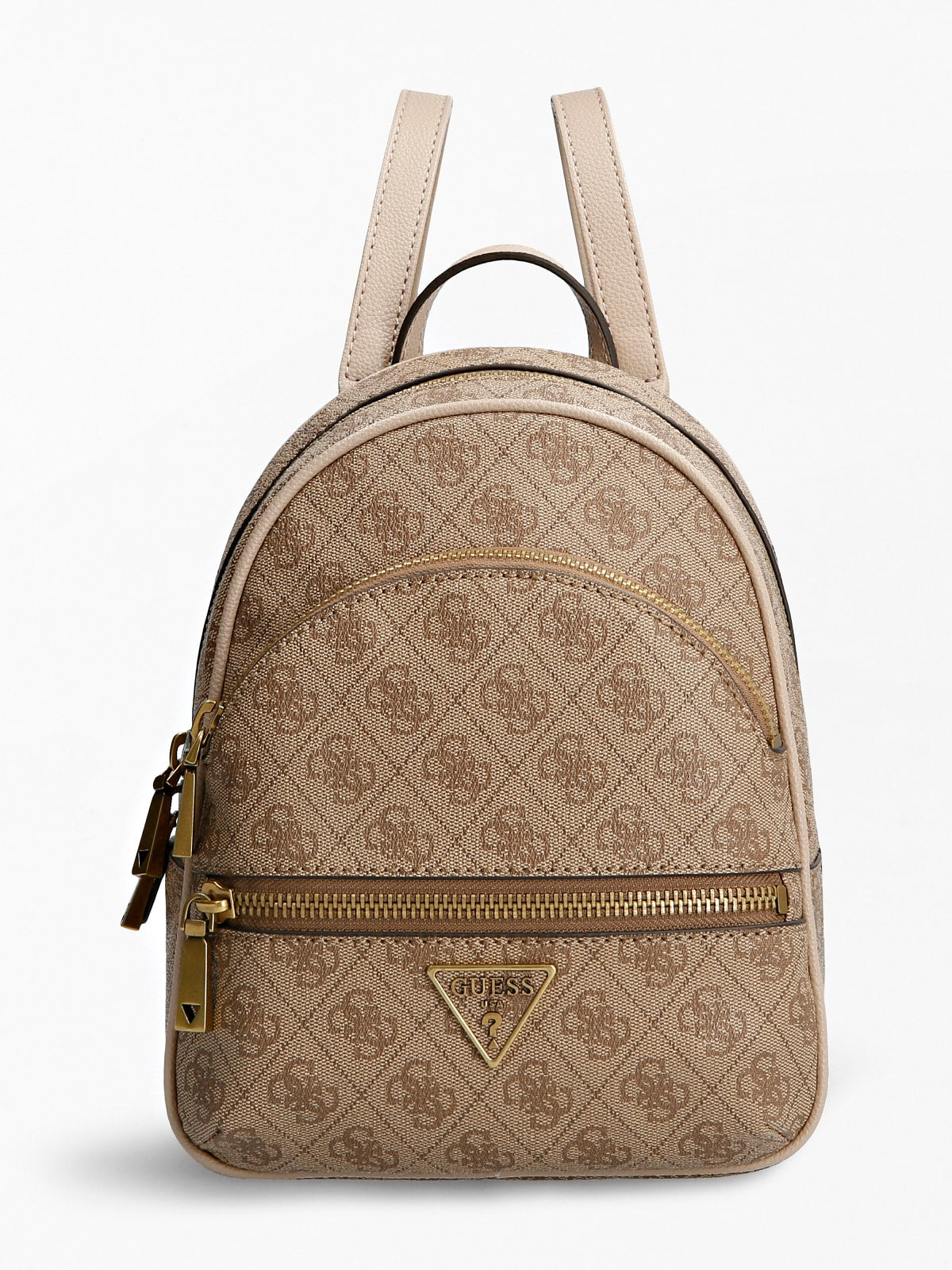 Zaino Manhattan guess 2026