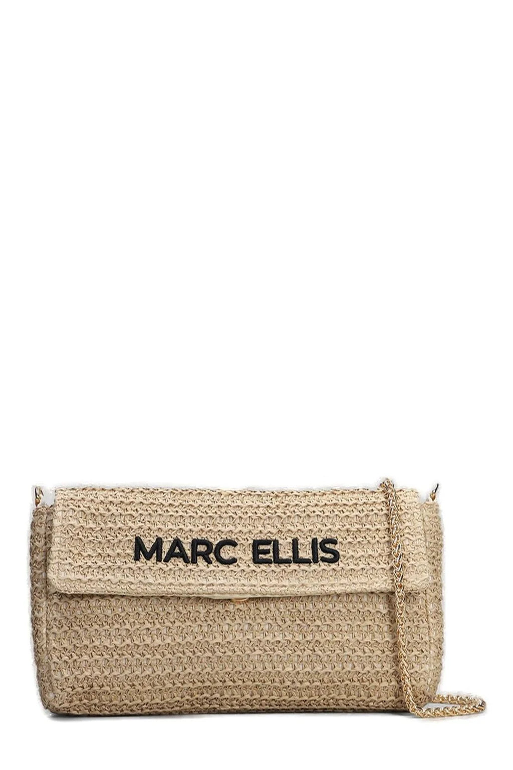 Borsa buby antigua p. Marc ellis 26