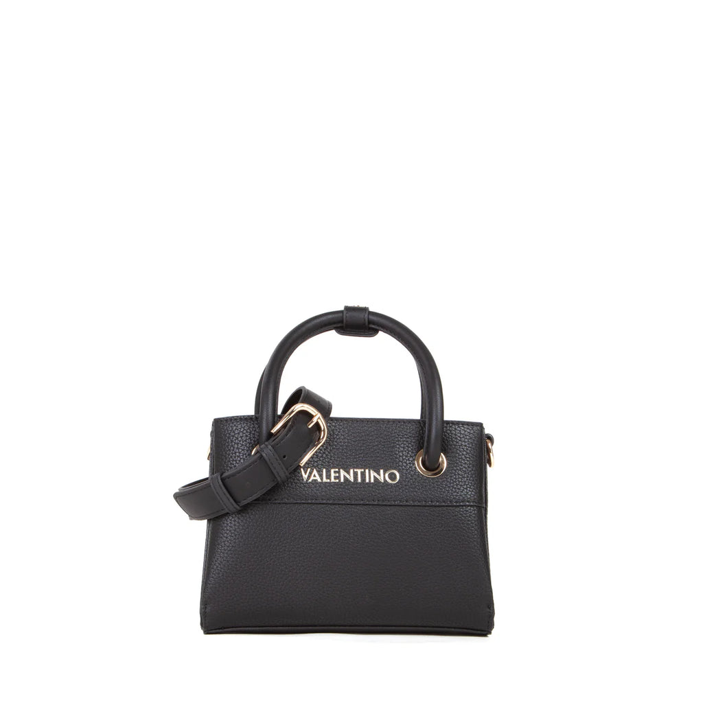BORSA SHOPPING PICCOLA ALEXIA VALENTINO