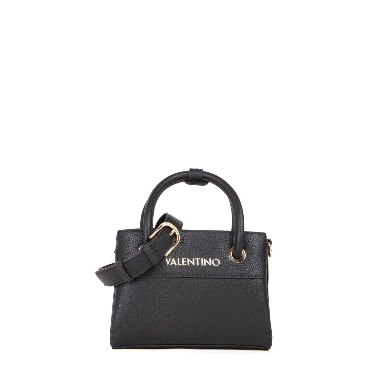BORSA SHOPPING PICCOLA ALEXIA VALENTINO