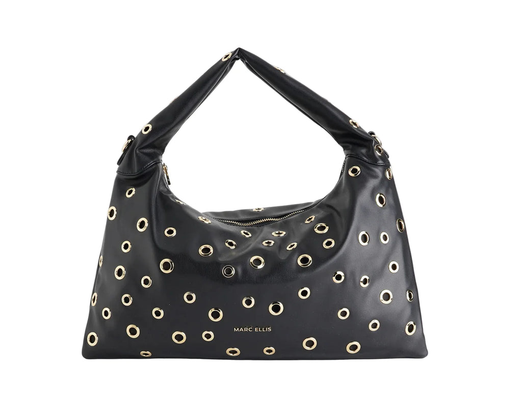 Borsa mariah studs marc ellis 26