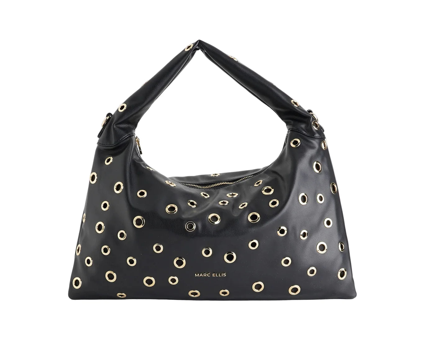 Borsa mariah studs marc ellis 26