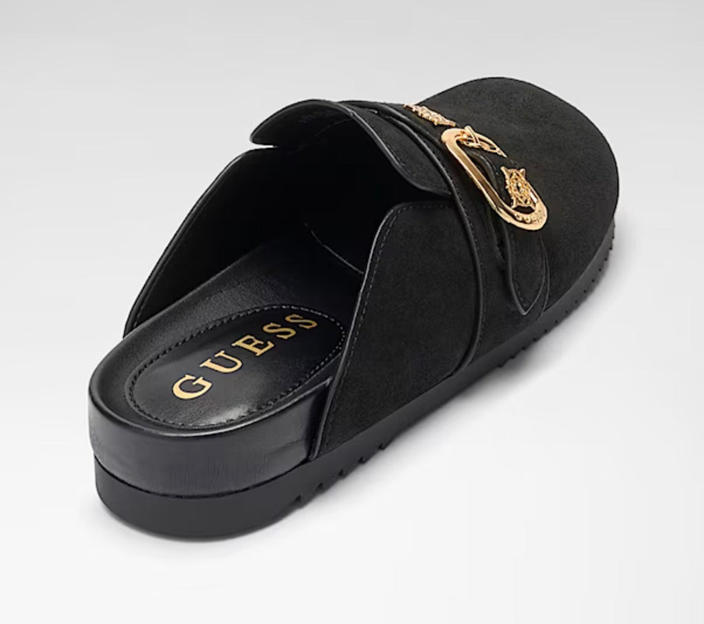 Sabot guess 2026