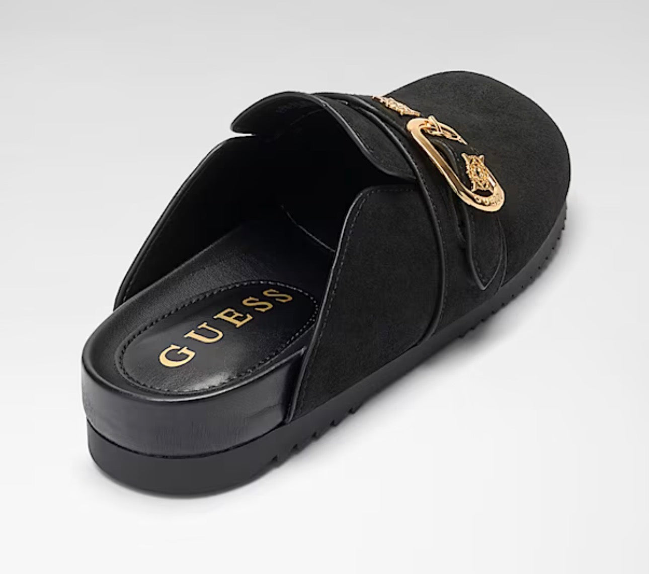 Sabot guess 2026