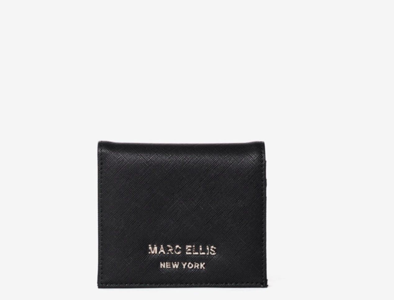 Portafoglio minty wallet marc ellis