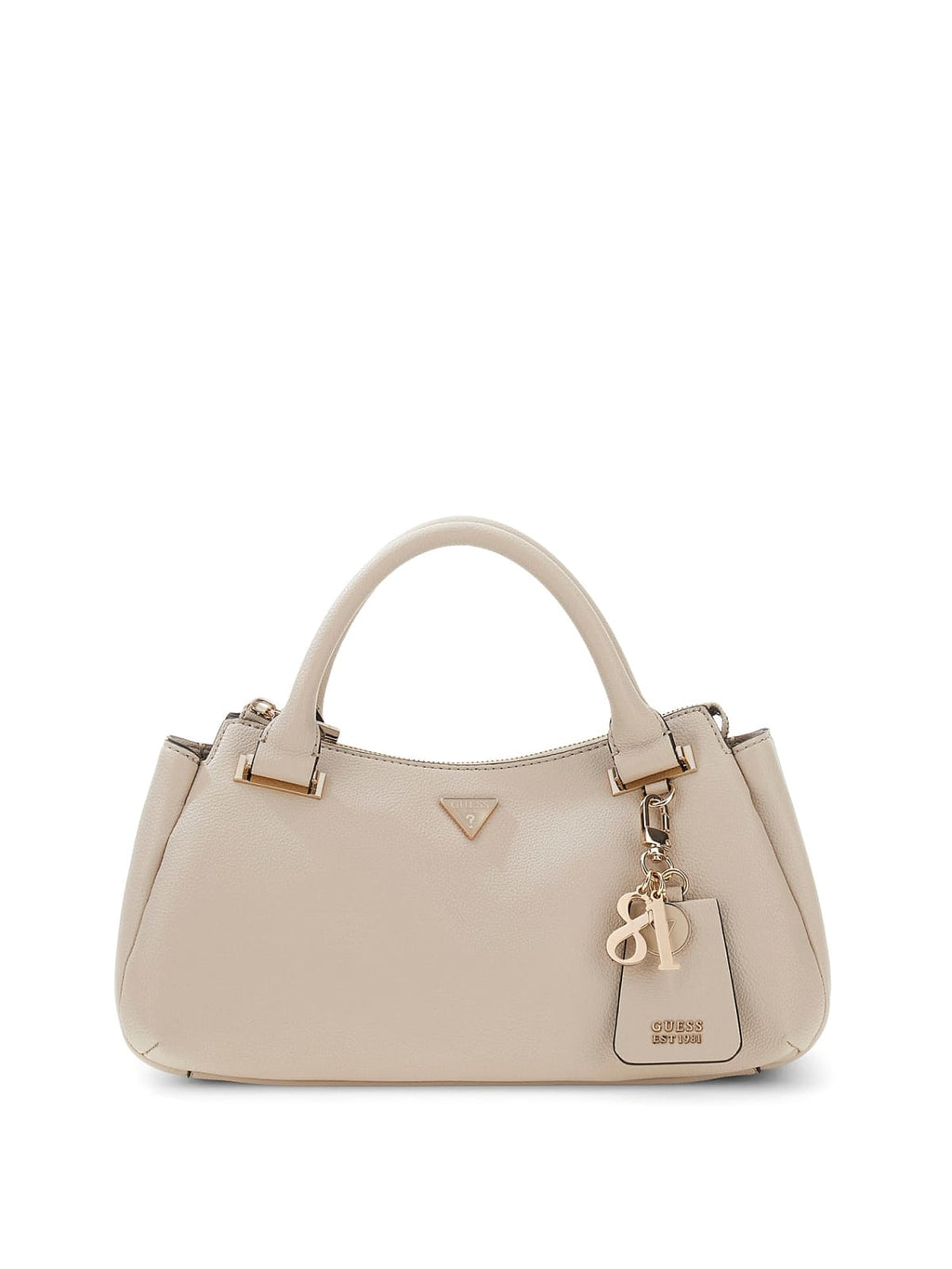 Borsa donna guess 2026