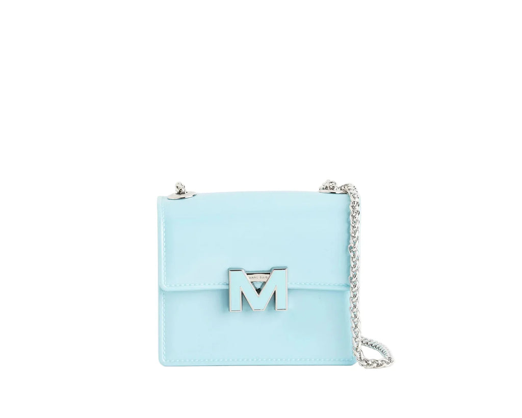 Borsa supremee s marc ellis