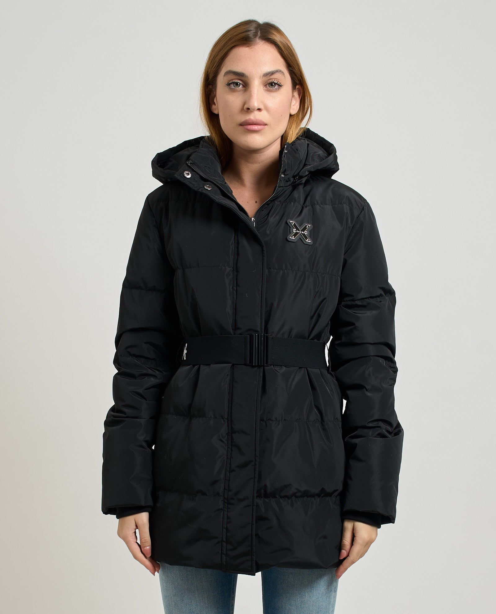 Giubbino donna Richmond