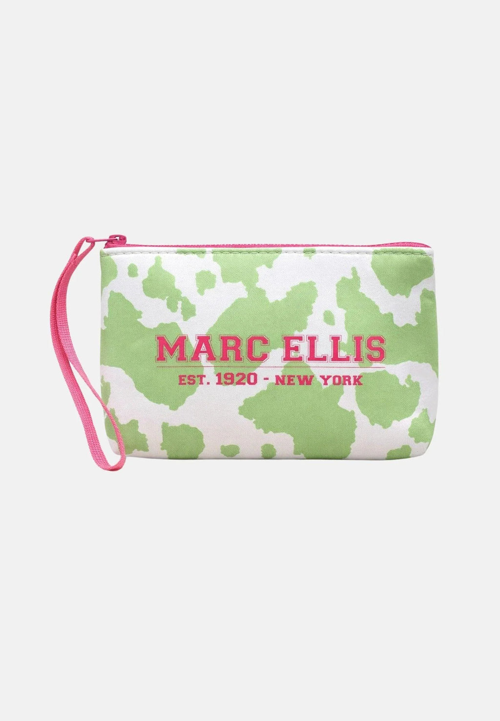 Pochette BUBY-P-COWBOY marc ellis 26
