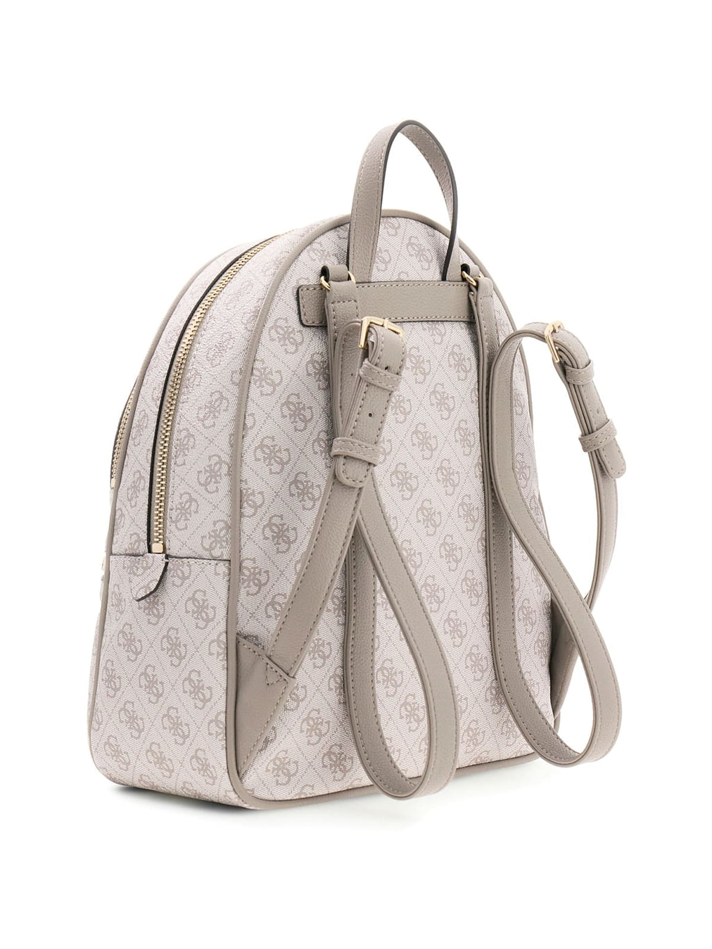 Zaino donna guess 2026