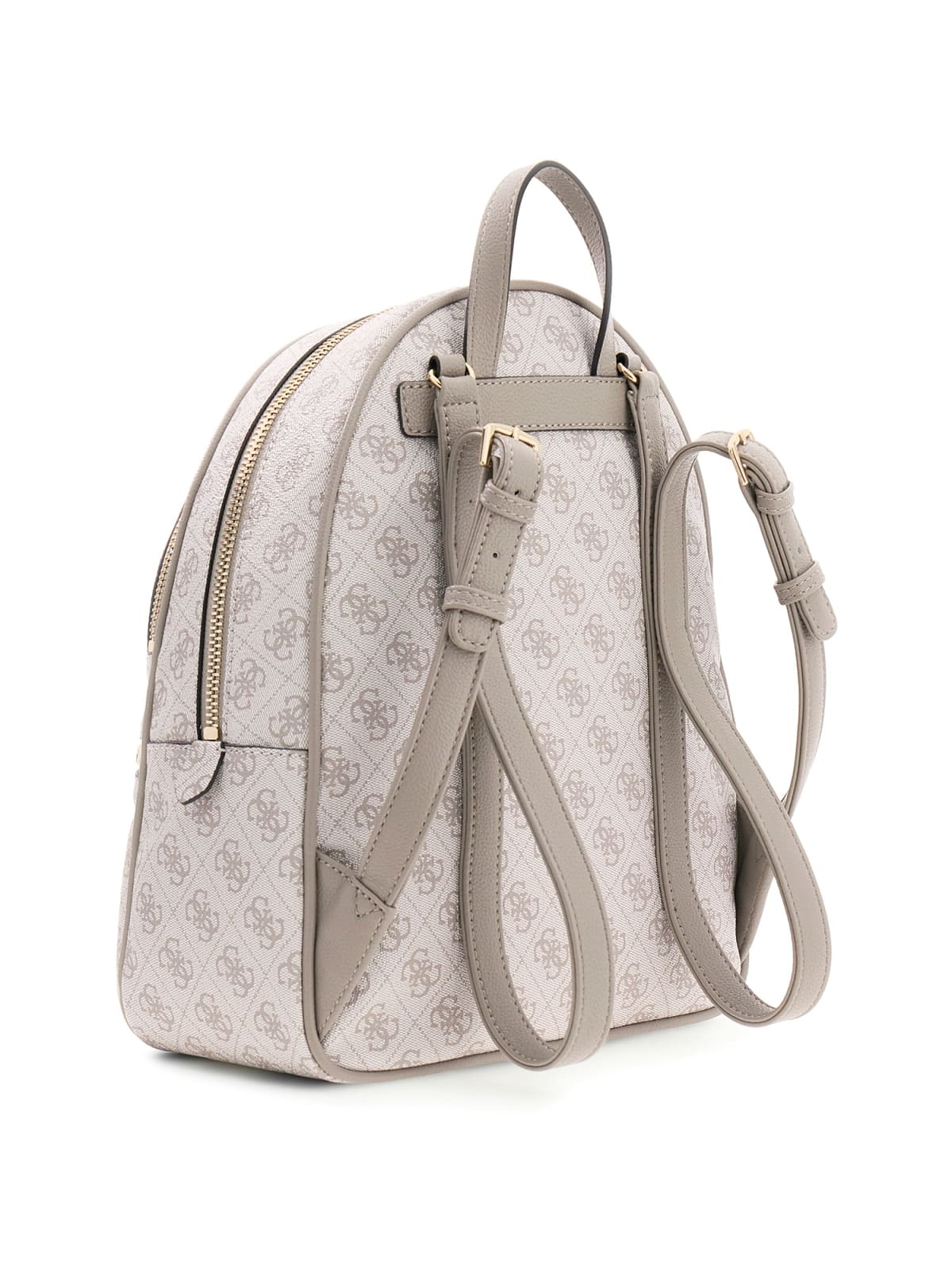Zaino donna guess 2026