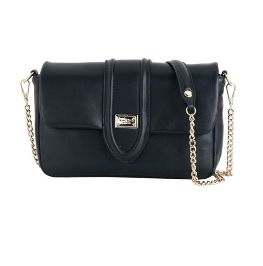 borsa MARC ELLIS ASPEN M