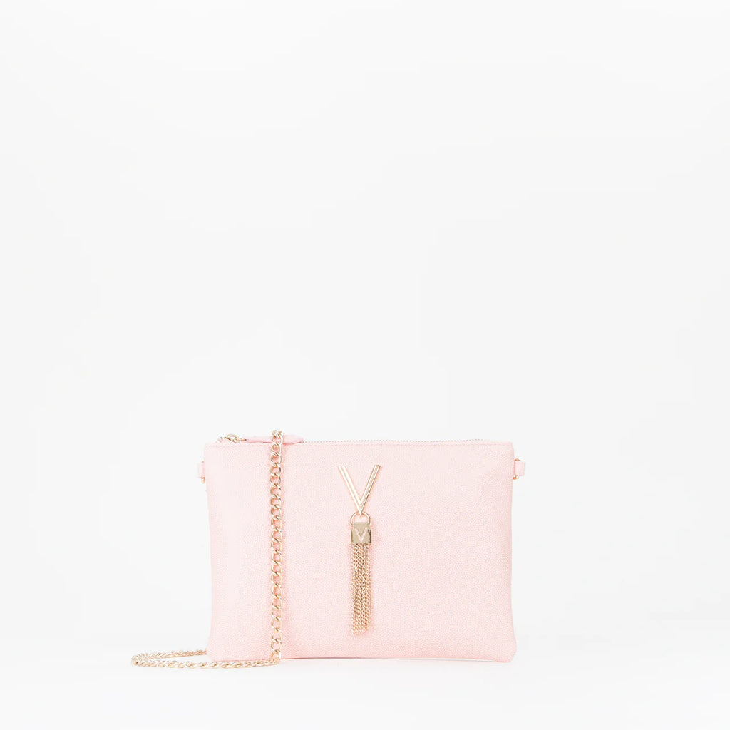 Pochette divina Valentino 2026