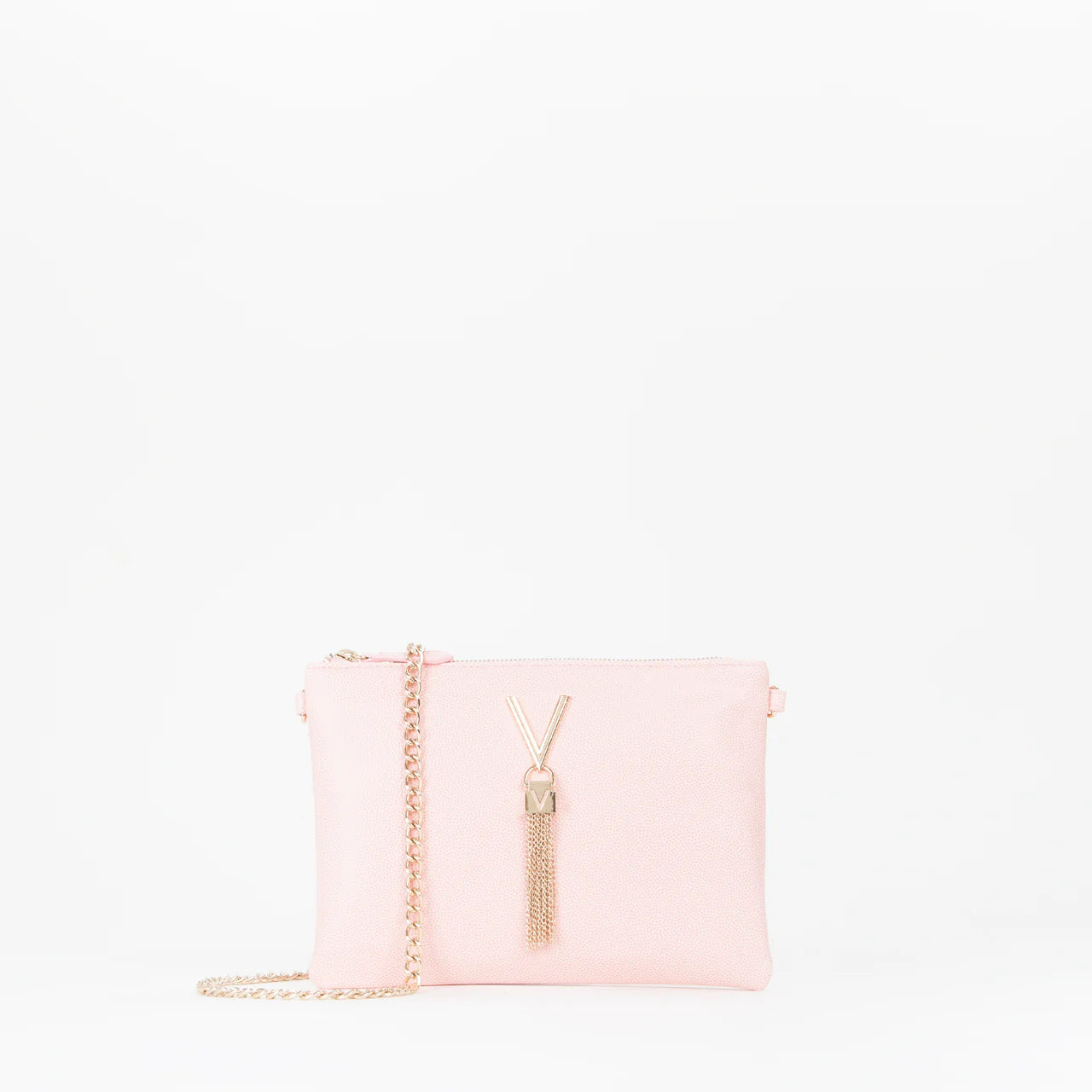 Pochette divina Valentino 2026