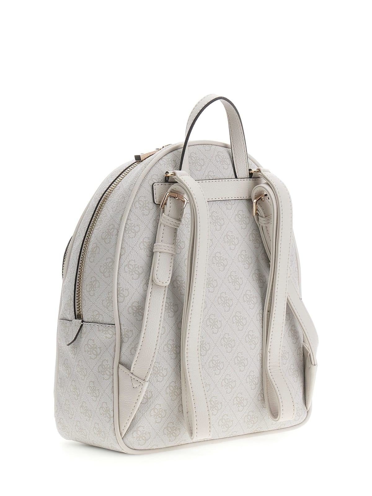 Zaino donna guess 2026