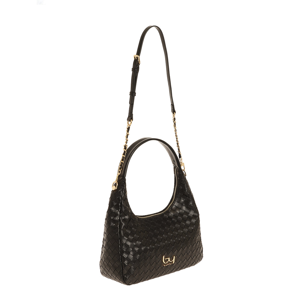 Borsa desire byblos 2026