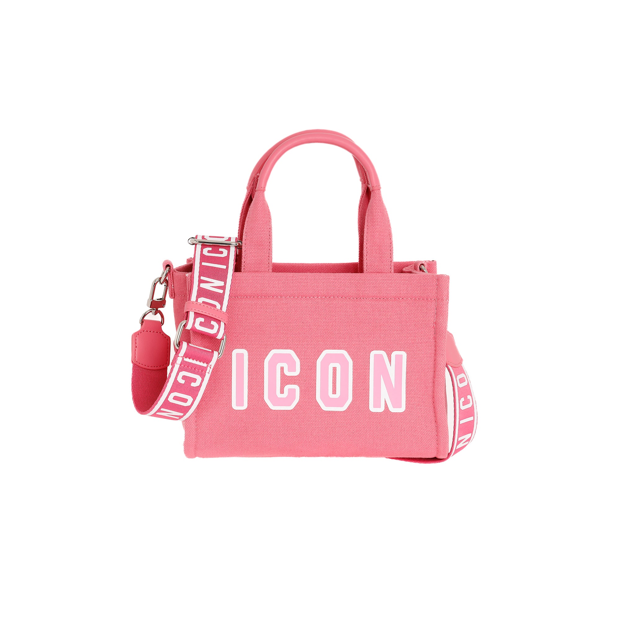 Borsa icon 2026