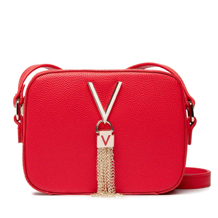 Borsa divina Valentino 2026