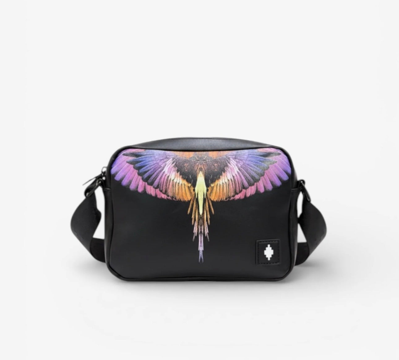 Borsa county of milan