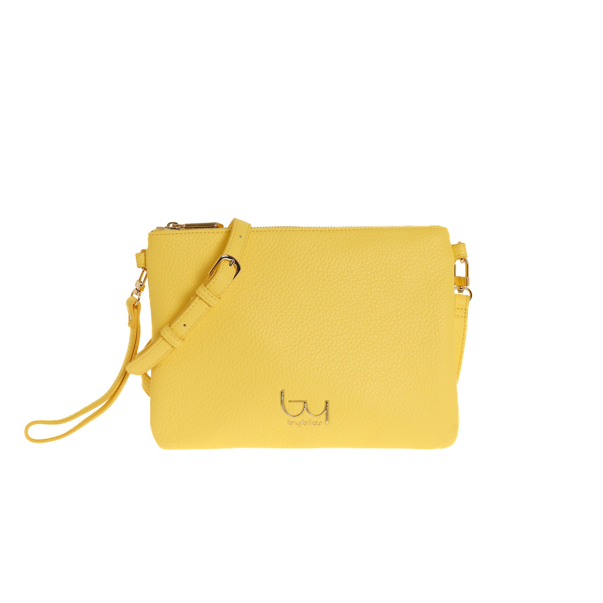 Borsa adventure byblos 2026