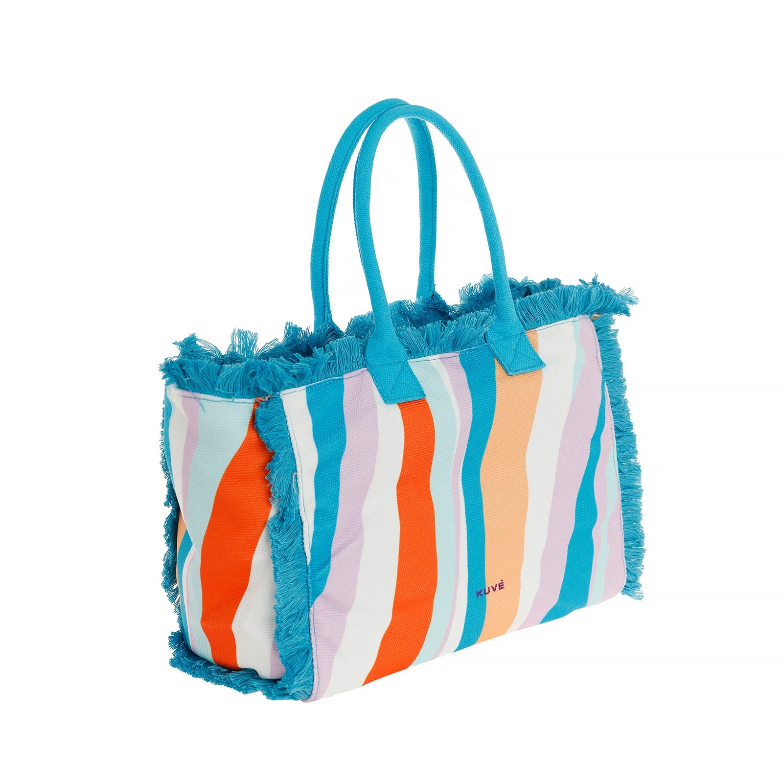 Borsa Nautilius kuvè 26