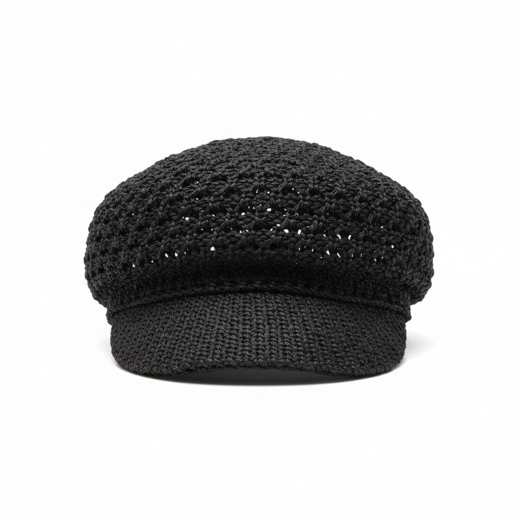 Cappello donna byblos