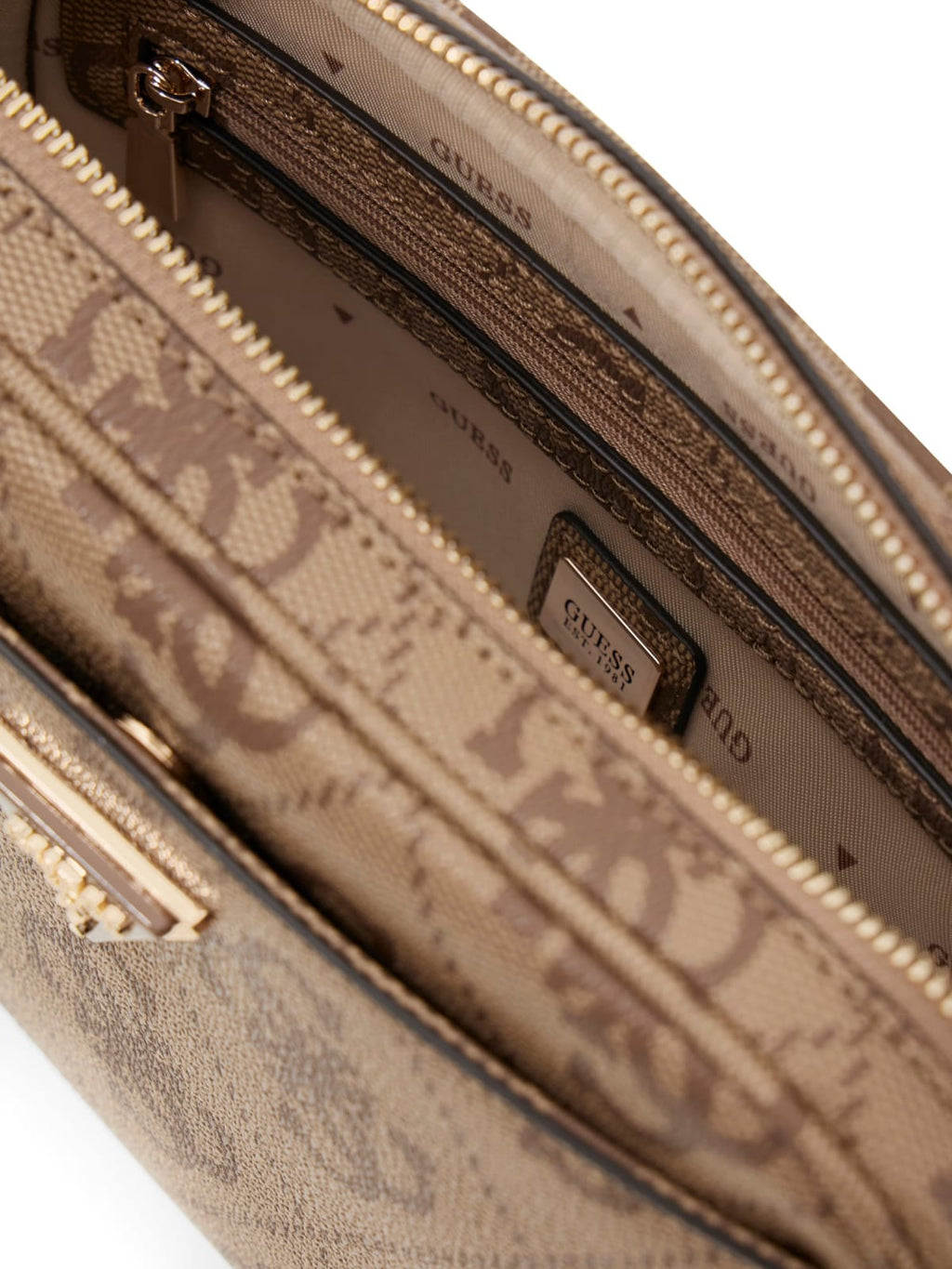 Borsa meridian guess 2026