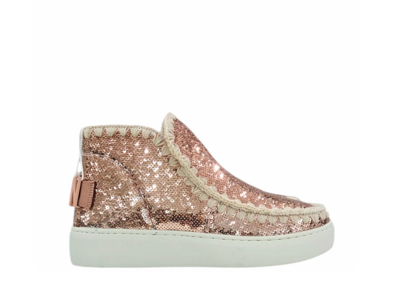 Scarpe icon donna 2026