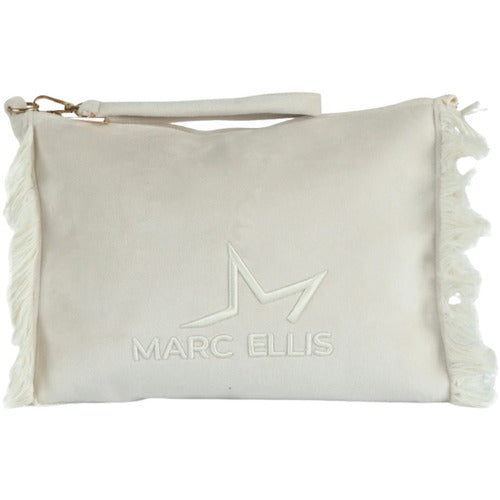 Pochette buby calypso marc ellis 26