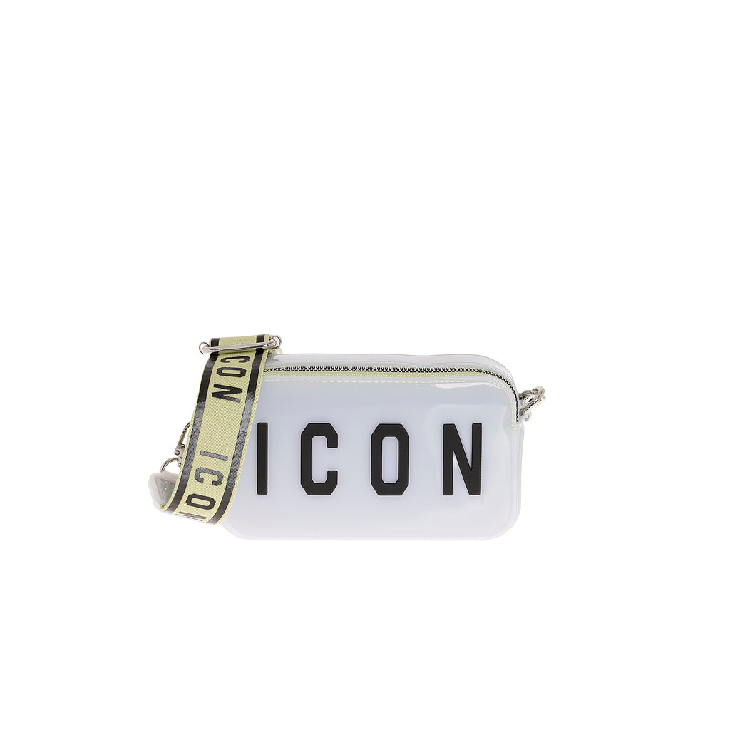 Borsa icon 2026